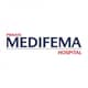Slider image (10) Private Medifema Hospital